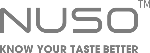 PRODUCTS&SERVICE