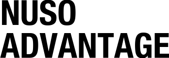 NUSO