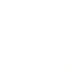 consumer